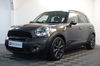 MINI Countryman 2.0 Cooper SD SUV 5dr Diesel Auto ALL4 Euro 5 (143 ps) 5dr Automatic 2025