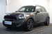 MINI Countryman 2.0 Cooper SD SUV 5dr Diesel Auto ALL4 Euro 5 (143 ps) 5dr Automatic 2013