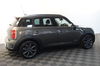 MINI Countryman 2.0 Cooper SD SUV 5dr Diesel Auto ALL4 Euro 5 (143 ps) 5dr Automatic 2025