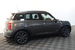 MINI Countryman 2.0 Cooper SD SUV 5dr Diesel Auto ALL4 Euro 5 (143 ps) 5dr Automatic 2013
