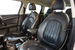 MINI Countryman 2.0 Cooper SD SUV 5dr Diesel Auto ALL4 Euro 5 (143 ps) 5dr Automatic 2013