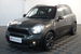 MINI Countryman 2.0 Cooper SD SUV 5dr Diesel Auto ALL4 Euro 5 (143 ps) 5dr Automatic 2013