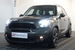 MINI Countryman 2.0 Cooper SD SUV 5dr Diesel Auto ALL4 Euro 5 (143 ps) 5dr Automatic 2013