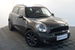 MINI Countryman 2.0 Cooper SD SUV 5dr Diesel Auto ALL4 Euro 5 (143 ps) 5dr Automatic 2013