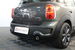 MINI Countryman 2.0 Cooper SD SUV 5dr Diesel Auto ALL4 Euro 5 (143 ps) 5dr Automatic 2013