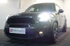 MINI Countryman 2.0 Cooper SD SUV 5dr Diesel Auto ALL4 Euro 5 (143 ps) 5dr Automatic 2025