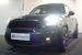 MINI Countryman 2.0 Cooper SD SUV 5dr Diesel Auto ALL4 Euro 5 (143 ps) 5dr Automatic 2013