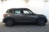 MINI Countryman 2.0 Cooper SD SUV 5dr Diesel Auto ALL4 Euro 5 (143 ps) 5dr Automatic 2025