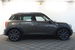MINI Countryman 2.0 Cooper SD SUV 5dr Diesel Auto ALL4 Euro 5 (143 ps) 5dr Automatic 2013