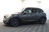 MINI Countryman 2.0 Cooper SD SUV 5dr Diesel Auto ALL4 Euro 5 (143 ps) 5dr Automatic 2025