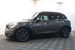 MINI Countryman 2.0 Cooper SD SUV 5dr Diesel Auto ALL4 Euro 5 (143 ps) 5dr Automatic 2013
