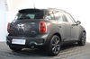 MINI Countryman 2.0 Cooper SD SUV 5dr Diesel Auto ALL4 Euro 5 (143 ps) 5dr Automatic 2025