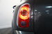MINI Countryman 2.0 Cooper SD SUV 5dr Diesel Auto ALL4 Euro 5 (143 ps) 5dr Automatic 2013