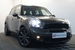 MINI Countryman 2.0 Cooper SD SUV 5dr Diesel Auto ALL4 Euro 5 (143 ps) 5dr Automatic 2013
