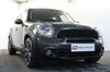 MINI Countryman 2.0 Cooper SD SUV 5dr Diesel Auto ALL4 Euro 5 (143 ps) 5dr Automatic 2025