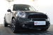 MINI Countryman 2.0 Cooper SD SUV 5dr Diesel Auto ALL4 Euro 5 (143 ps) 5dr Automatic 2013