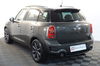 MINI Countryman 2.0 Cooper SD SUV 5dr Diesel Auto ALL4 Euro 5 (143 ps) 5dr Automatic 2025
