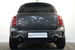 MINI Countryman 2.0 Cooper SD SUV 5dr Diesel Auto ALL4 Euro 5 (143 ps) 5dr Automatic 2013