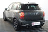 MINI Countryman 2.0 Cooper SD SUV 5dr Diesel Auto ALL4 Euro 5 (143 ps) 5dr Automatic 2025