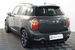 MINI Countryman 2.0 Cooper SD SUV 5dr Diesel Auto ALL4 Euro 5 (143 ps) 5dr Automatic 2013
