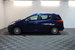 Peugeot 207 SW 1.6 VTi S Estate 5dr Petrol Automatic (a/c) (165 g/km, 120 bhp) 5dr Automatic 2009