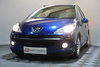 Peugeot 207 SW 1.6 VTi S Estate 5dr Petrol Automatic (a/c) (165 g/km, 120 bhp) 5dr Automatic 2026