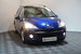 Peugeot 207 SW 1.6 VTi S Estate 5dr Petrol Automatic (a/c) (165 g/km, 120 bhp) 5dr Automatic 2009
