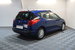 Peugeot 207 SW 1.6 VTi S Estate 5dr Petrol Automatic (a/c) (165 g/km, 120 bhp) 5dr Automatic 2009