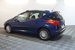 Peugeot 207 SW 1.6 VTi S Estate 5dr Petrol Automatic (a/c) (165 g/km, 120 bhp) 5dr Automatic 2009