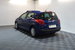 Peugeot 207 SW 1.6 VTi S Estate 5dr Petrol Automatic (a/c) (165 g/km, 120 bhp) 5dr Automatic 2009