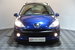 Peugeot 207 SW 1.6 VTi S Estate 5dr Petrol Automatic (a/c) (165 g/km, 120 bhp) 5dr Automatic 2009