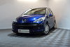 Peugeot 207 SW 1.6 VTi S Estate 5dr Petrol Automatic (a/c) (165 g/km, 120 bhp) 5dr Automatic 2026