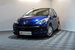 Peugeot 207 SW 1.6 VTi S Estate 5dr Petrol Automatic (a/c) (165 g/km, 120 bhp) 5dr Automatic 2009