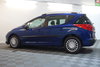 Peugeot 207 SW 1.6 VTi S Estate 5dr Petrol Automatic (a/c) (165 g/km, 120 bhp) 5dr Automatic 2026