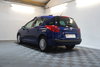 Peugeot 207 SW 1.6 VTi S Estate 5dr Petrol Automatic (a/c) (165 g/km, 120 bhp) 5dr Automatic 2026