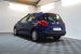 Peugeot 207 SW 1.6 VTi S Estate 5dr Petrol Automatic (a/c) (165 g/km, 120 bhp) 5dr Automatic 2009