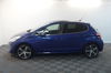 Peugeot 208 1.6 VTi Feline Hatchback 5dr Petrol Manual Euro 5 (Nav) (120 ps) 5dr Manual 2026