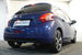 Peugeot 208 1.6 VTi Feline Hatchback 5dr Petrol Manual Euro 5 (Nav) (120 ps) 5dr Manual 2014