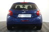 Peugeot 208 1.6 VTi Feline Hatchback 5dr Petrol Manual Euro 5 (Nav) (120 ps) 5dr Manual 2026