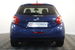 Peugeot 208 1.6 VTi Feline Hatchback 5dr Petrol Manual Euro 5 (Nav) (120 ps) 5dr Manual 2014