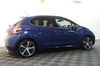 Peugeot 208 1.6 VTi Feline Hatchback 5dr Petrol Manual Euro 5 (Nav) (120 ps) 5dr Manual 2026