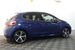 Peugeot 208 1.6 VTi Feline Hatchback 5dr Petrol Manual Euro 5 (Nav) (120 ps) 5dr Manual 2014
