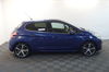 Peugeot 208 1.6 VTi Feline Hatchback 5dr Petrol Manual Euro 5 (Nav) (120 ps) 5dr Manual 2026