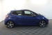 Peugeot 208 1.6 VTi Feline Hatchback 5dr Petrol Manual Euro 5 (Nav) (120 ps) 5dr Manual 2014