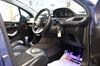 Peugeot 208 1.6 VTi Feline Hatchback 5dr Petrol Manual Euro 5 (Nav) (120 ps) 5dr Manual 2026