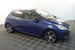 Peugeot 208 1.6 VTi Feline Hatchback 5dr Petrol Manual Euro 5 (Nav) (120 ps) 5dr Manual 2014