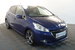 Peugeot 208 1.6 VTi Feline Hatchback 5dr Petrol Manual Euro 5 (Nav) (120 ps) 5dr Manual 2014