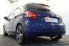 Peugeot 208 1.6 VTi Feline Hatchback 5dr Petrol Manual Euro 5 (Nav) (120 ps) 5dr Manual 2026