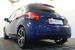 Peugeot 208 1.6 VTi Feline Hatchback 5dr Petrol Manual Euro 5 (Nav) (120 ps) 5dr Manual 2014