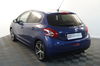 Peugeot 208 1.6 VTi Feline Hatchback 5dr Petrol Manual Euro 5 (Nav) (120 ps) 5dr Manual 2026
